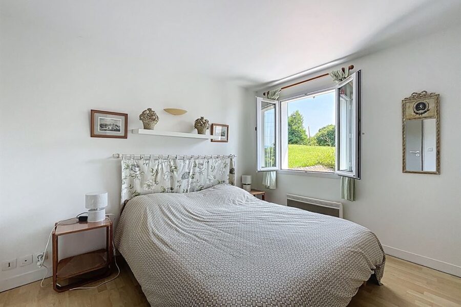 Maison à vendre à Urrugne