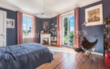 Maison à vendre à Évian-les-Bains — Vue fleuve — photo 12