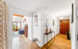 Appartement à vendre à Amphion les bains — Vue fleuve — photo 14