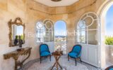 Maison en location vacances à Biarritz — Vue mer — photo 20