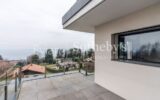 Maison à vendre à Neuvecelle — Vue fleuve — photo 19