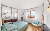 Appartement à vendre à Amphion les bains — Vue fleuve — photo 17