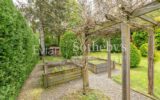 Maison à vendre à Sciez — Vue nature — photo 7