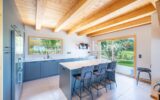 Maison à vendre à Publier — Vue fleuve — photo 8