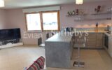 Appartement à vendre à Amphion les bains — Vue lac — photo 10