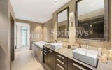 Maison à vendre à Évian-les-Bains — Vue fleuve — photo 16