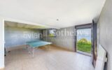Maison à vendre à Publier — Vue lac — photo 18