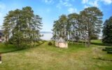 Appartement à vendre à Amphion les bains — Vue fleuve — photo 4