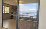 Appartement à vendre à Amphion les bains — Vue lac — photo 16