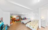 Anthy sur Léman, Appartement contemporain – 7 pièces – 9 chambres – 269 m²