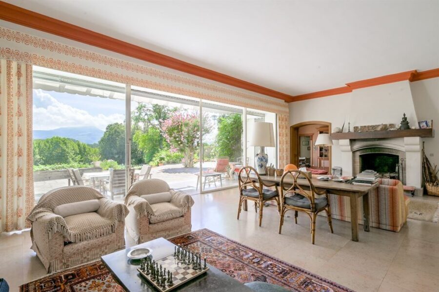 Maison à vendre à St jean de luz