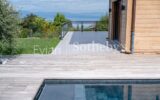 Maison à vendre à Publier — Vue fleuve — photo 18