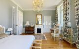 Appartement à vendre à Pau — Vue montagne — photo 14
