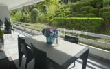 Appartement à vendre à Évian-les-Bains — Vue fleuve — photo 9