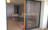 Appartement à vendre à Amphion les bains — Vue lac — photo 14