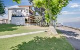 Appartement à vendre à Amphion les bains — Vue lac — photo 4
