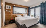 Maison à vendre à Neuvecelle — Vue fleuve — photo 16