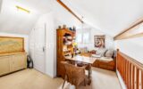 Appartement à vendre à Publier — Vue fleuve — photo 13