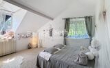 Entre Océan et Montagnes, Demeure d’Exception aux Portes du Pays Basque – NR pièces – NR chambres – 857 m²
