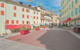 Appartement à vendre à Evian les bains — Vue sur la ville — photo 16