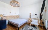 Appartement à vendre à Guethary — Vue mer — photo 4