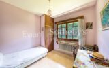 Maison à vendre à Publier — Vue lac — photo 13