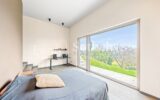 Maison à vendre à Évian-les-Bains — Vue fleuve — photo 14