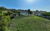 Maison à vendre à Publier — Vue lac — photo 7