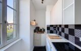 Appartement à vendre à Guethary — Vue mer — photo 5