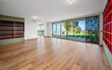 Appartement à vendre à Évian-les-Bains — Vue fleuve — photo 8