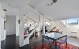 Appartement à vendre à Saint-Jean-de-Luz — Vue nature — photo 3