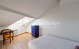 Appartement à vendre à Saint-Jean-de-Luz — Vue nature — photo 10