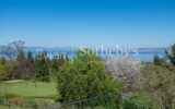 Maison à vendre à Évian-les-Bains — Vue fleuve — photo 15