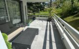 Appartement à vendre à Évian-les-Bains — Vue fleuve — photo 10