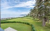 Appartement à vendre à Amphion les bains — Vue fleuve — photo 1