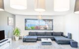 Maison à vendre à Évian-les-Bains — Vue fleuve — photo 2