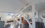 Appartement à vendre à Saint-Jean-de-Luz — Vue nature — photo 2