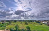 Appartement à vendre à Biarritz — Vue mer — photo 9