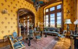 Maison en location vacances à Biarritz — Vue mer — photo 9