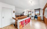 Appartement à vendre à Amphion les bains — Vue fleuve — photo 18