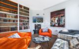 Maison à vendre à Évian-les-Bains — Vue fleuve — photo 3