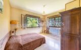 Maison à vendre à Publier — Vue lac — photo 11