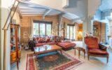Maison à vendre à Sciez — Vue nature — photo 9