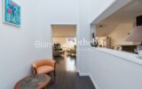 Appartement à vendre à Saint-Jean-de-Luz — Vue nature — photo 6