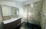 Appartement à vendre à St jean de luz — Vue parc & jardin — photo 8