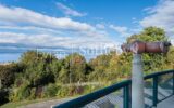Maison à vendre à Évian-les-Bains — Vue fleuve — photo 14