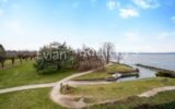 Appartement à vendre à Publier — Vue fleuve — photo 4