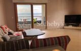 Appartement à vendre à Amphion les bains — Vue lac — photo 17