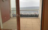 Appartement à vendre à Amphion les bains — Vue lac — photo 6