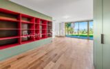 Appartement à vendre à Évian-les-Bains — Vue fleuve — photo 14